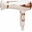 Adler AD 2248