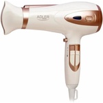 Adler AD 2248 Сешоари