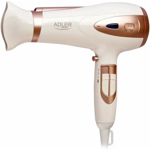 Adler AD 2248 Сешоари