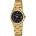 Casio Дамски часовник Casio Collection - LTP-V002G-1BU (LTP-V002G-1BU)