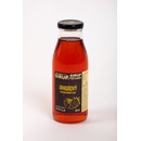 Hradecké delikatesy Jahodový sirup 0,5 l