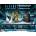 SEGA Aliens Colonial Marines [Collector's Edition] (Xbox 360)