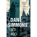 Děti noci