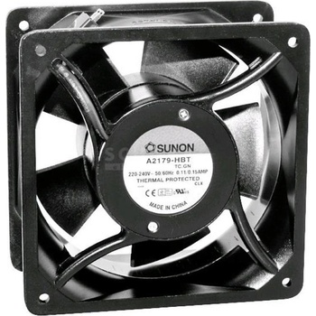 Sunon A2179HBT-TC