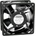Sunon A2179HBT-TC