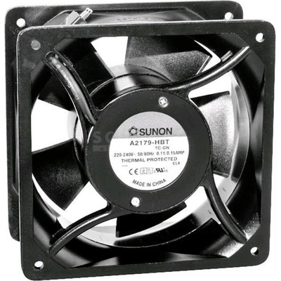 Sunon A2179HBT-TC