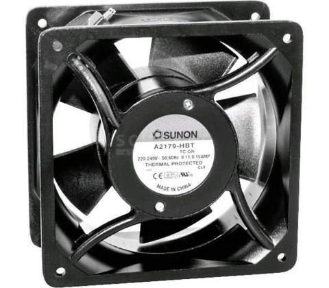 Sunon A2179HBT-TC