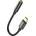Baseus CATL54-01