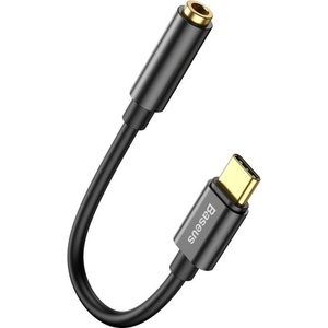 Baseus CATL54-01