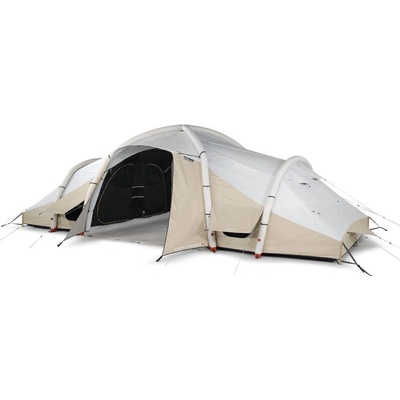 QUECHUA Air Seconds 8.4 F&B 8