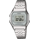 Casio LA-680A-7