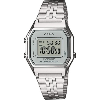 Casio LA-680A-7