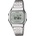 Casio LA-680A-7