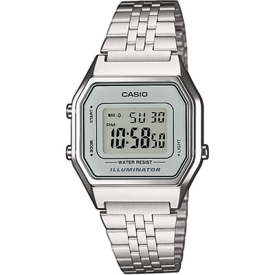 Casio LA-680A-7