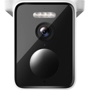 IP kamery Xiaomi Solar Outdoor Camera BW400 Pro Set
