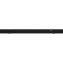 Klipsch Flexus Core 200