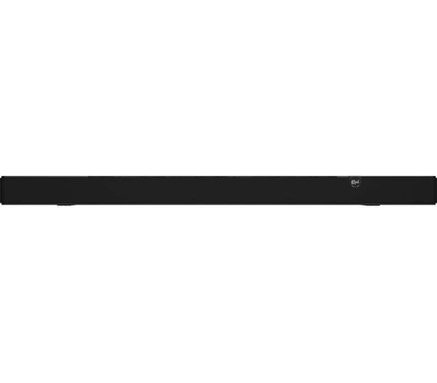 Klipsch Flexus Core 200