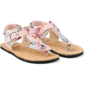 Koel Детски сандали Koel Kid's Abriana Fantasy Sandals - Nude - размер 39 (EU) (702-5378-0126)