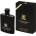 Trussardi Black Extreme EDT TR 100ml Мъжки