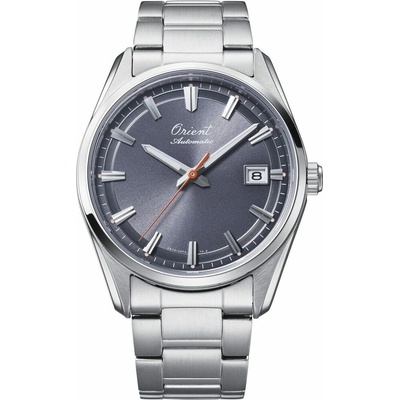 Orient AC0R04N