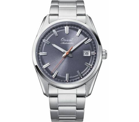 Orient AC0R04N