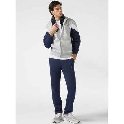 CHAMPION Спортен екип Sweatsuit
