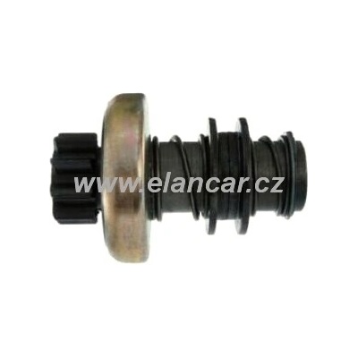 Pastorek startéru Škoda 120 Magneton 443930159231 – Zbozi.Blesk.cz