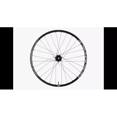 Race Face TURBINE