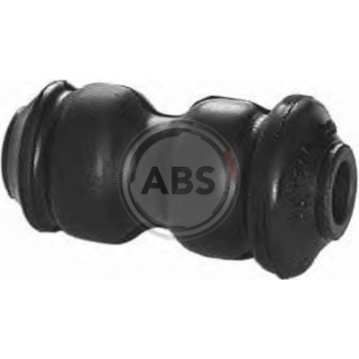 A.B.S. Uložení, řídicí mechanismus 270050