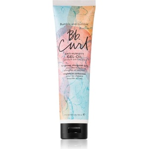 Bumble and Bumble Bb. Curl Anti-Humidity Gel-Oil хидратиращо гел-олио за къдрици против цъфтене 150ml