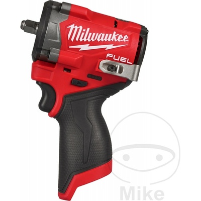 Milwaukee 4933493451