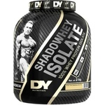 DY Nutrition Shadowhey Isolate 2000 g