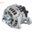 DENSO Alternátor DAN3034
