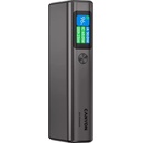 CANYON OnPower 230 20000 mAh (CNS-CPB230DG)