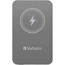 Verbatim MCP-5GY 5000 mAh (32244)