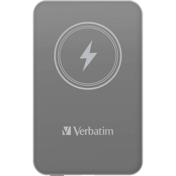 Verbatim MCP-5GY 5000 mAh (32244)