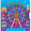 Lunapark