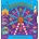 Lunapark