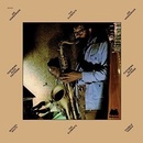 HENDERSON JOE - THE ELEMENTS LP