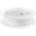 Spectrum 80410 3D филамент, PET-G HT100, 1, 75mm, 500g, Бял (Pure white) (80410)