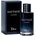 Dior C. Dior Sauvage Parfum 60ml Мъжки