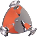 Prezent 474