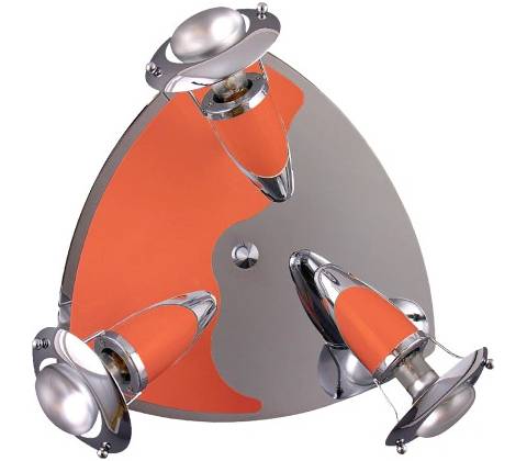 Prezent 474