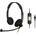 Sennheiser SC 60