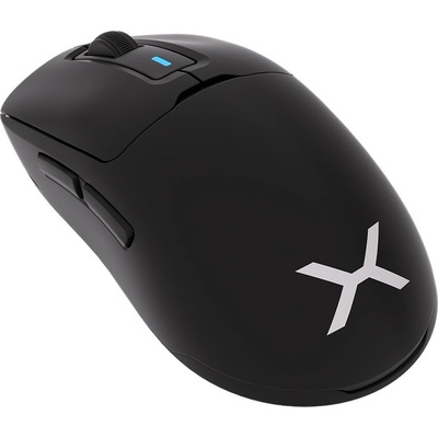 Krux Plasma Wireless KRXB001