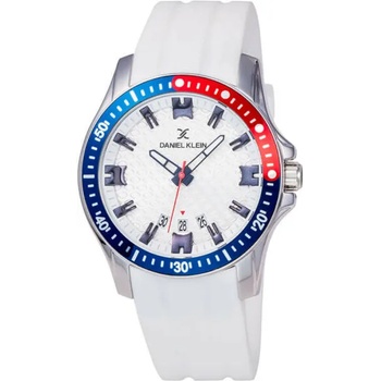 Image 1 of Daniel Klein DK11935-8