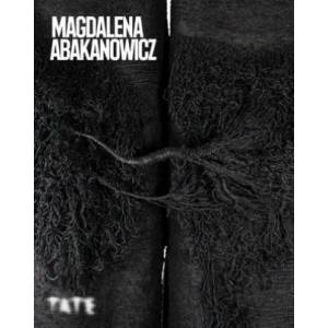Magdalena Abakanowicz | Coxon, Jacob, Ann, Mary-Jane (ISBN: 9781849766739)