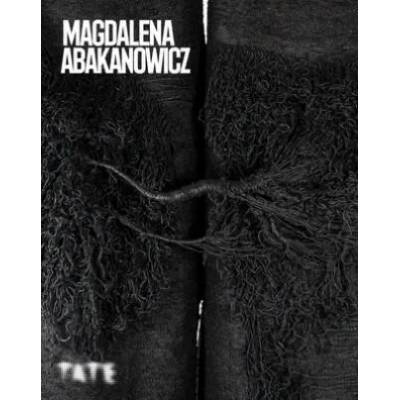 Magdalena Abakanowicz | Coxon, Jacob, Ann, Mary-Jane