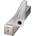 Canon 5922A013