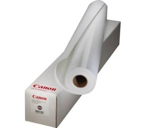 Canon 5922A013